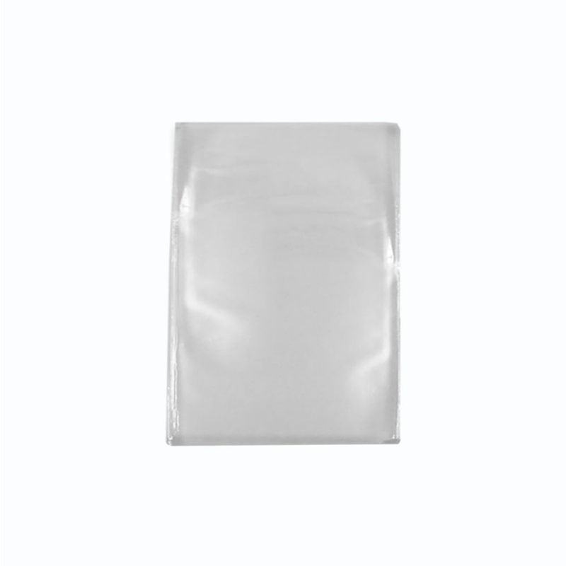 BOPP-15X30