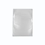 BOPP-20X25