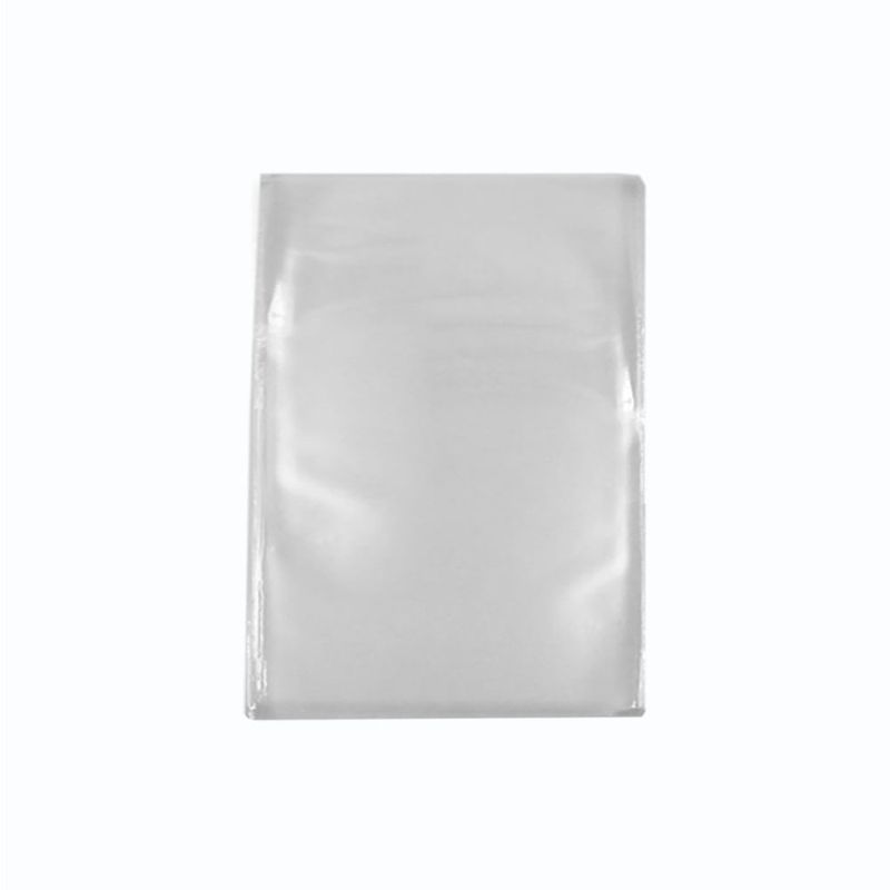 BOPP-20X25