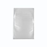 BOPP-20X30