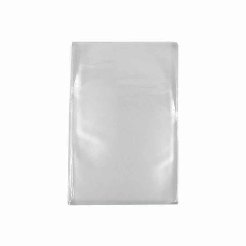 BOPP-20X30