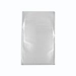 BOPP-20X35