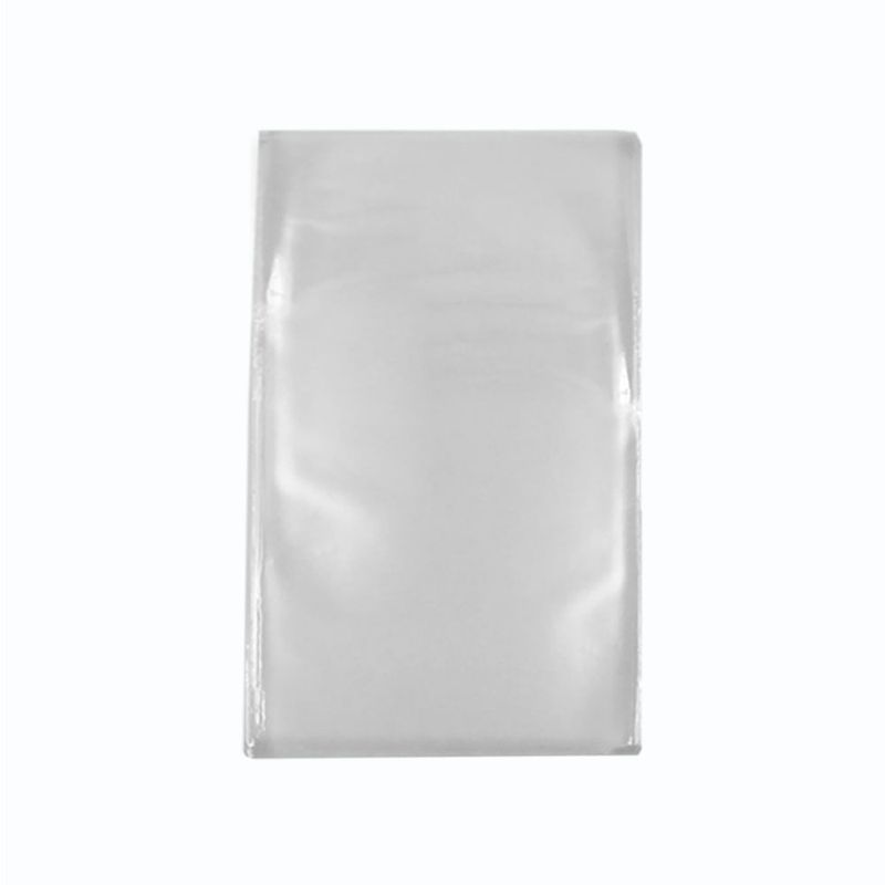 BOPP-20X35