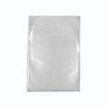 BOPP-25X35