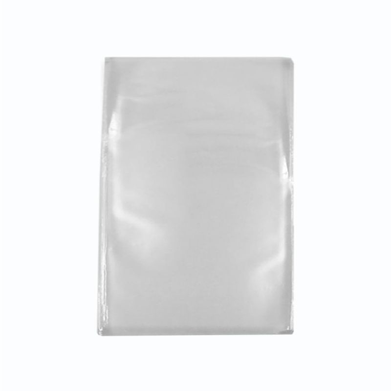 BOPP-25X35
