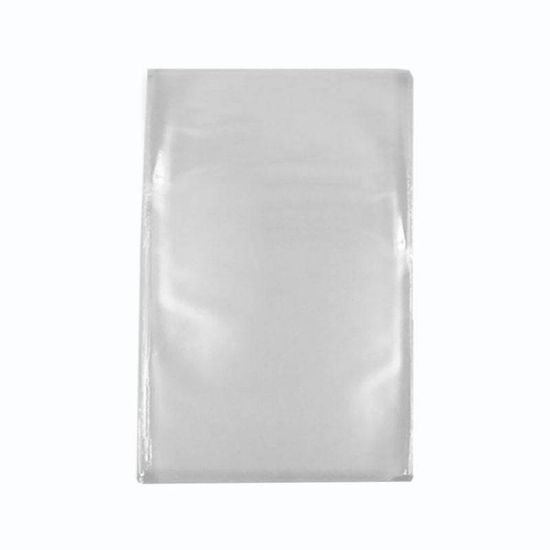 BOPP-25X40