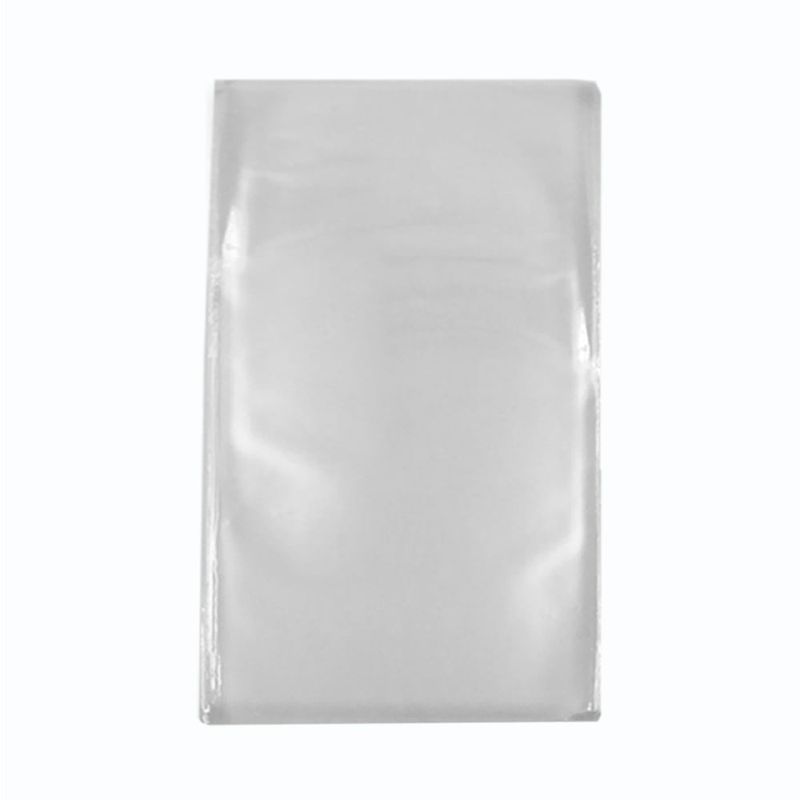 BOPP-25X50