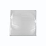 BOPP-30X30