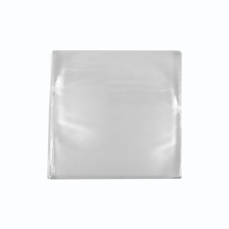 BOPP-30X30