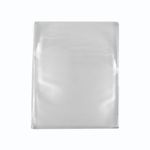 BOPP-30X40