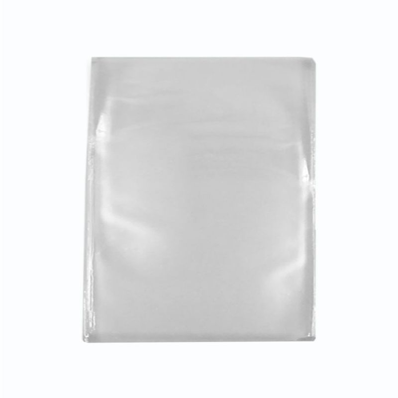 BOPP-30X40