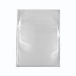 BOPP-30X45