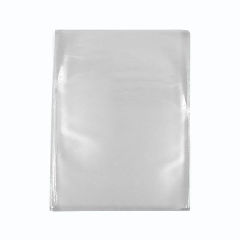 BOPP-30X45