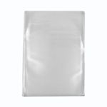 BOPP-30X50