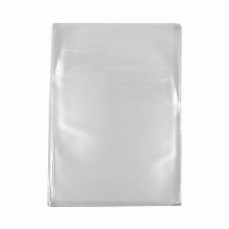 BOPP-30X50