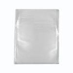 BOPP-35X45