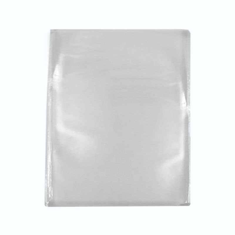 BOPP-35X45