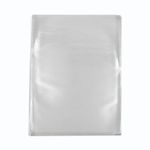 BOPP-35X50