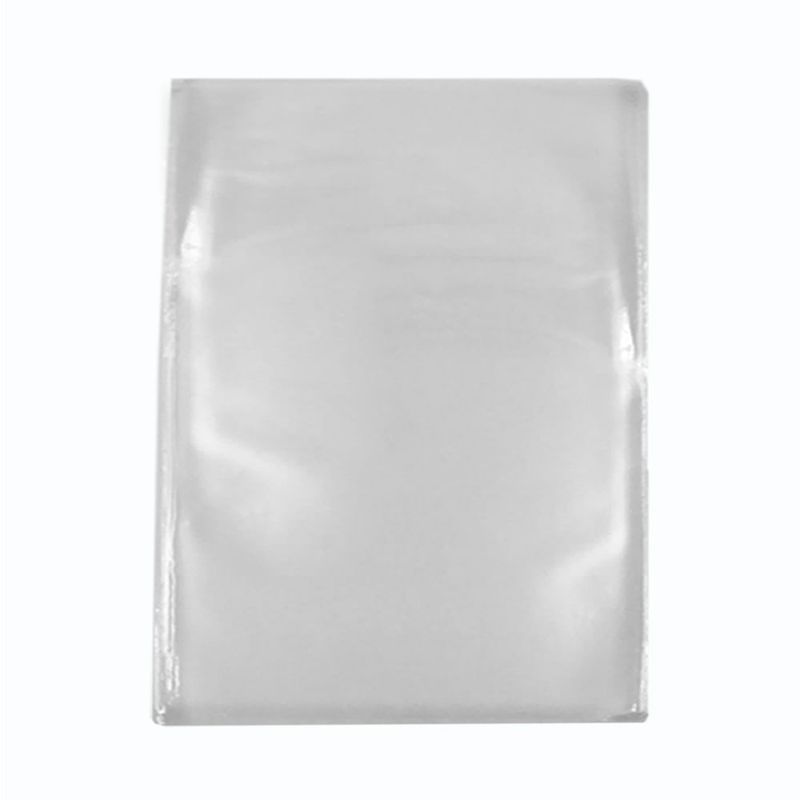 BOPP-35X50