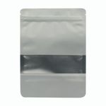 BOVA-ALBL19X34