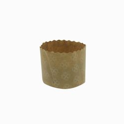 MOLDE PAN PASCUA 100 PA7045