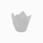 CAPS-TULIBL7150
