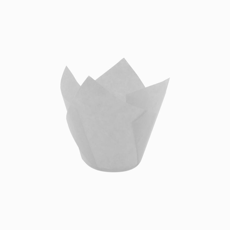 CAPS-TULIBL7150