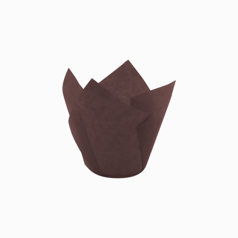 CAPS-TULICA7150