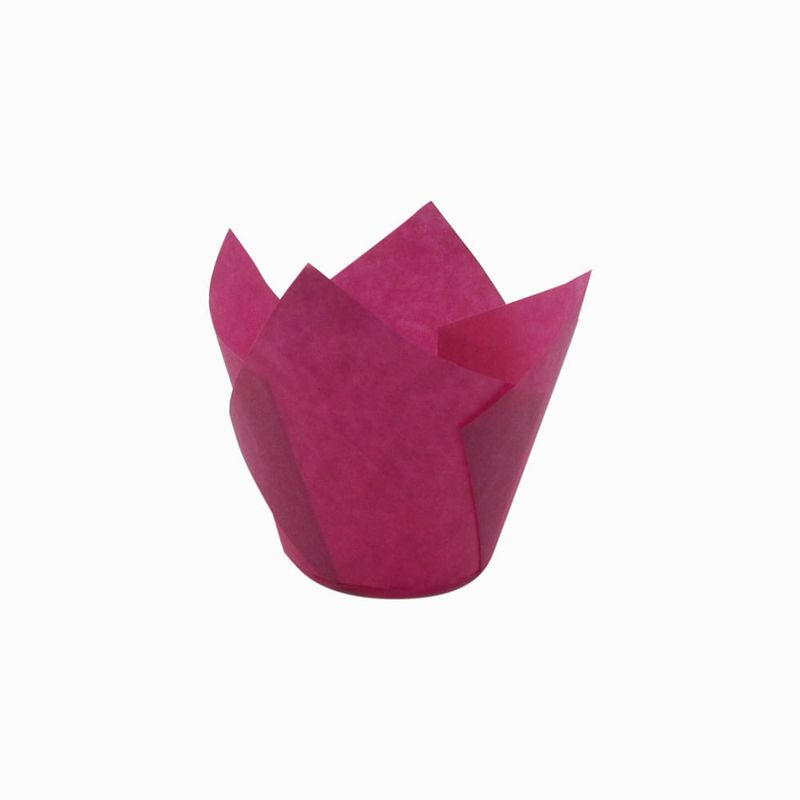 CAPS-TULIFU7150