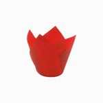 CAPS-TULIRO7150