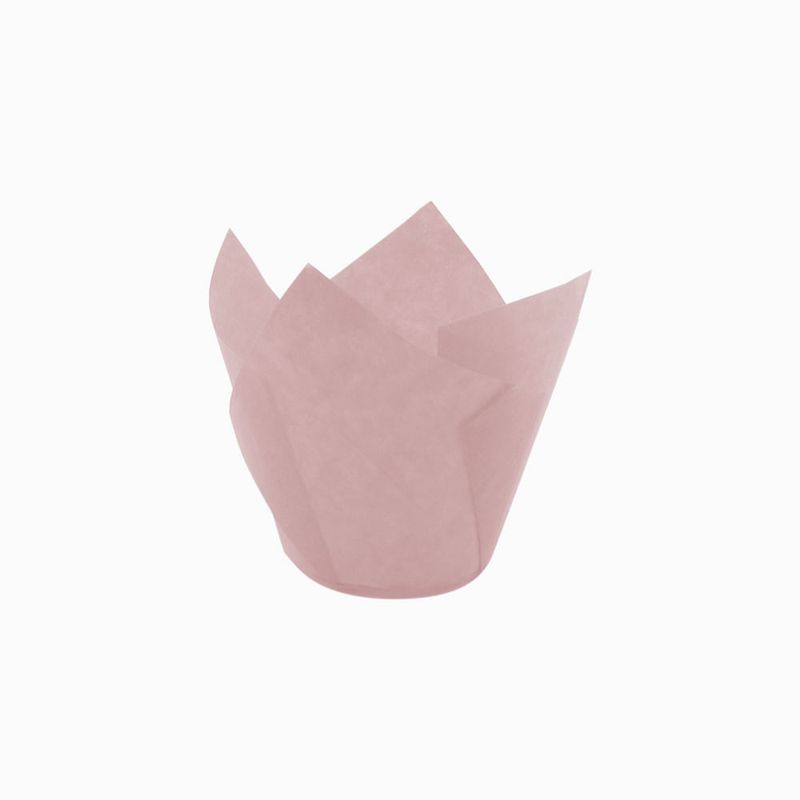 CAPS-TULIRS7150