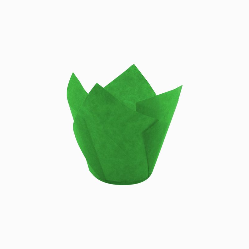 CAPS-TULIVE7150