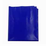 MANT-02LIPLASAZU