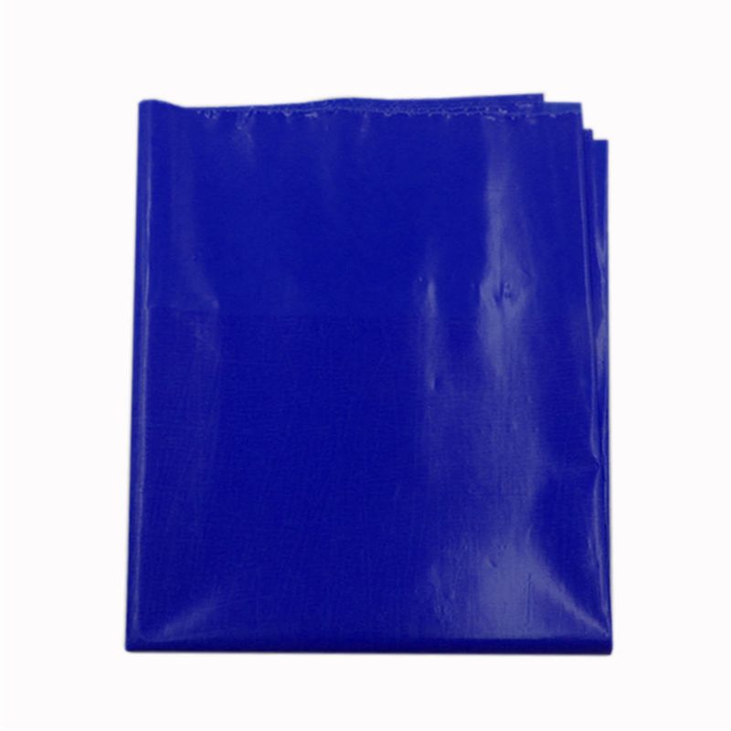 MANT-02LIPLASAZU
