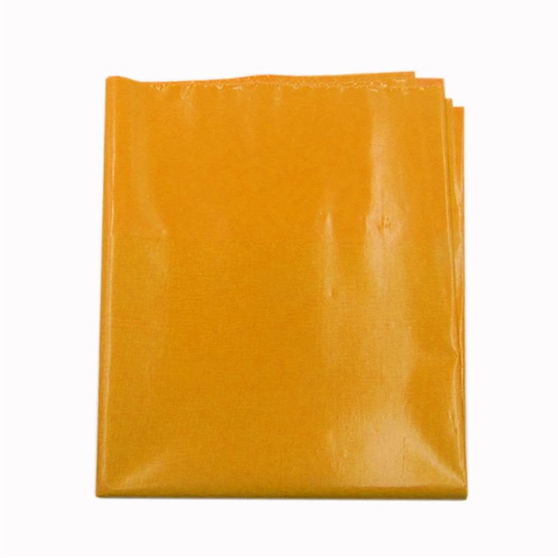 MANT-02LIPLASNAR