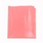 MANT-02LIPLASROS