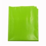 MANT-02LIPLASVEP