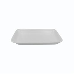 BANDEJA LP10S DARNEL