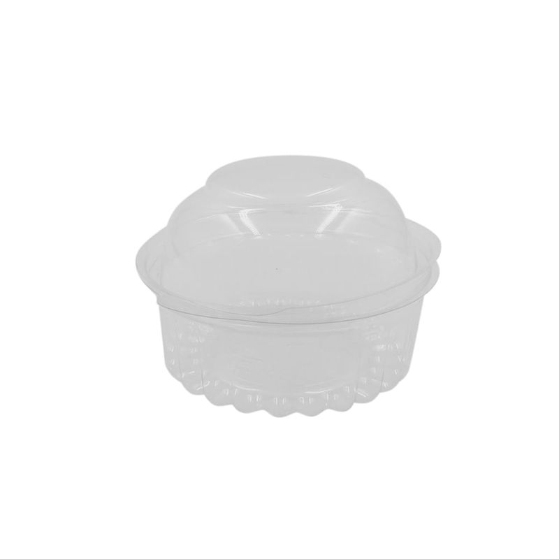 POTE-BISA225CUP