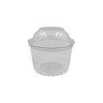 POTE-BISA450CUP