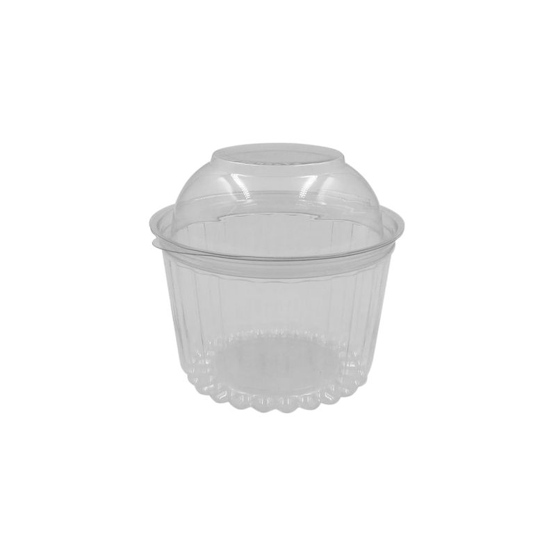 POTE-BISA450CUP