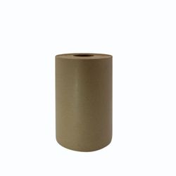 ROLLO DE PAPEL 20 CM