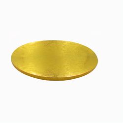 BASE TORTA REDONDA DORADO 35 (1)