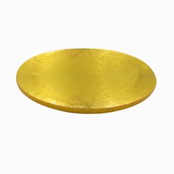 BASE TORTA REDONDA DORADO 40 (1)