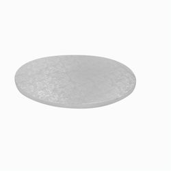 BASE TORTA REDONDA PLATEADO 35 (1)