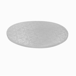 BASE TORTA REDONDA PLATEADO 40 (1)