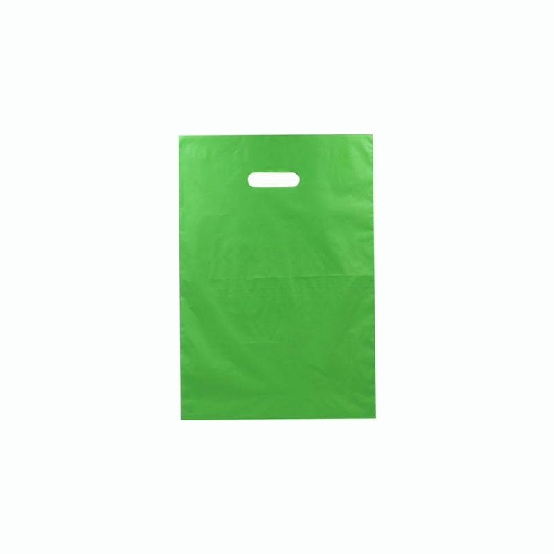 BORE-0003UN50