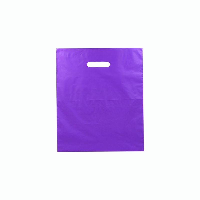 BORE-0005UN50