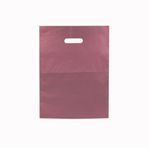 BORE-000750