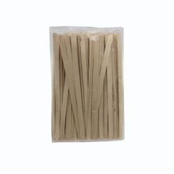 REVOLVEDOR DE MADERA 14 (100)